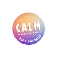 Calm BKK