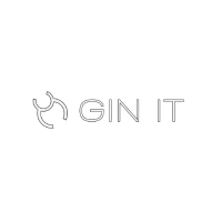 Ginit