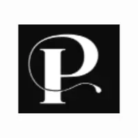 Prestige Electrical
