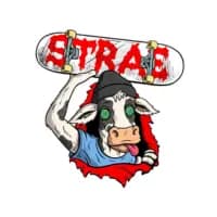 Strae