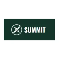 Summit Shopify Theme