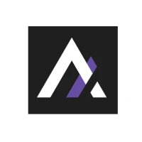 Upspeed Media